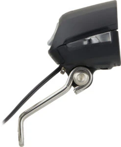 Busch-mueller Dopp T Senso Plus LED Frontlicht Mit StVZO-Zulassung -Bike Teile Verkauf 481394