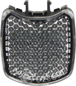 Busch-mueller Dopp T Senso Plus LED Frontlicht Mit StVZO-Zulassung -Bike Teile Verkauf 481397