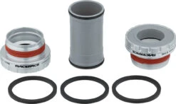 Race Face X-Type Team Innenlager -Bike Teile Verkauf 481611