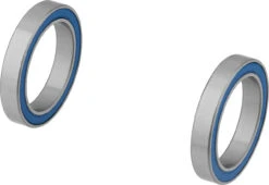 Rotor BB30 Stahl Innenlager