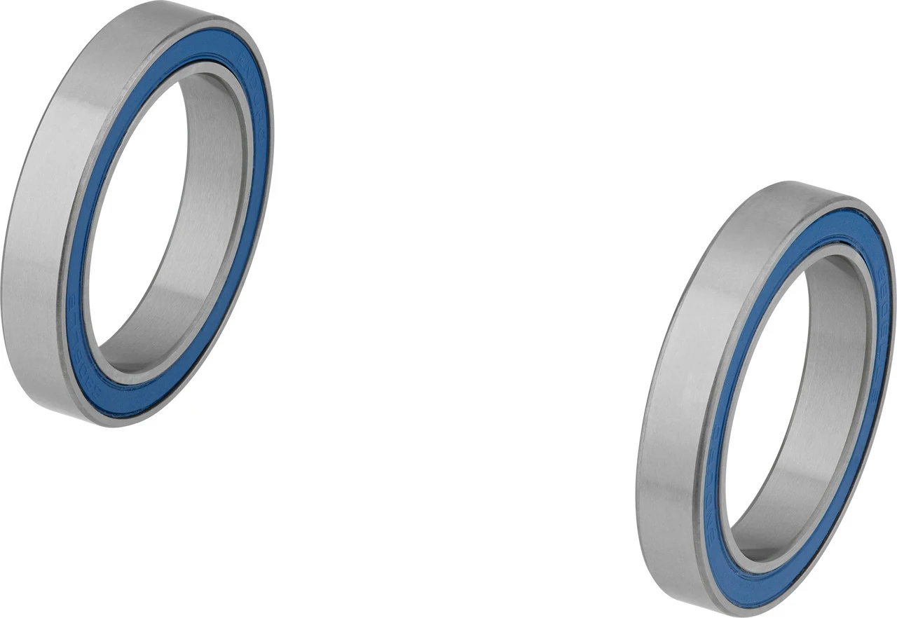 Rotor BB30 Stahl Innenlager 1 Rotor BB30 Stahl Innenlager