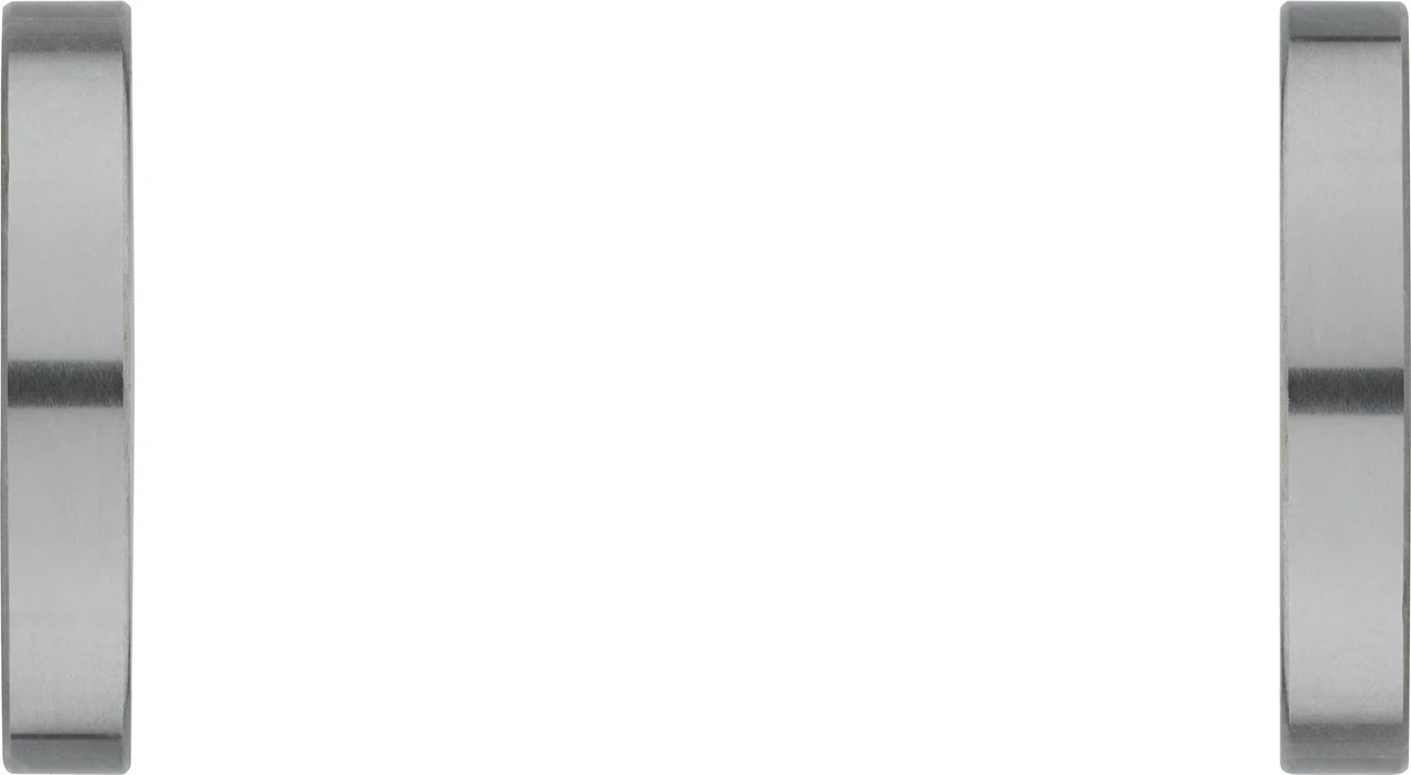 Rotor BB30 Stahl Innenlager 2 Rotor BB30 Stahl Innenlager – Bild 2