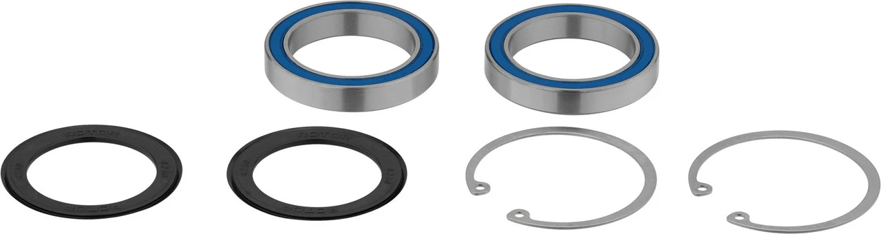 Rotor BB30 Stahl Innenlager 3 Rotor BB30 Stahl Innenlager – Bild 3