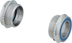 Rotor ITA Track Stahl Innenlager