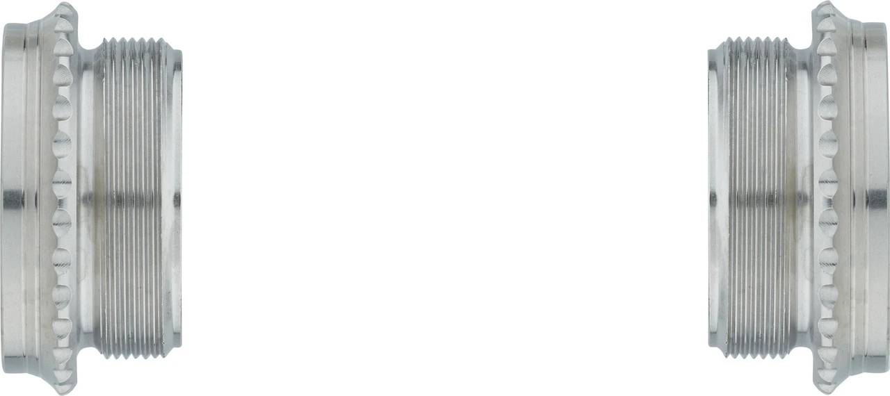 Rotor ITA Track Stahl Innenlager 2 Rotor ITA Track Stahl Innenlager – Bild 2