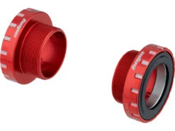 HOPE Edelstahl Innenlager Für 30 Mm Achse -Bike Teile Verkauf 482074