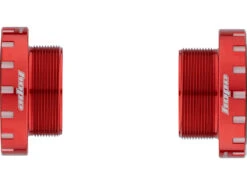 HOPE Edelstahl Innenlager Für 30 Mm Achse -Bike Teile Verkauf 482075