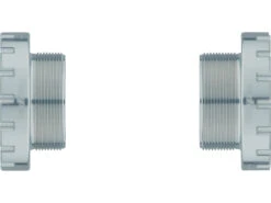 HOPE Edelstahl Innenlager Für 30 Mm Achse -Bike Teile Verkauf 482078