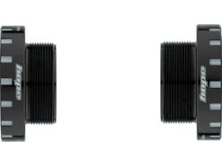 HOPE Edelstahl Innenlager Für 30 Mm Achse -Bike Teile Verkauf 482081