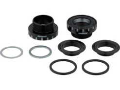HOPE Edelstahl Innenlager Für 30 Mm Achse -Bike Teile Verkauf 482082