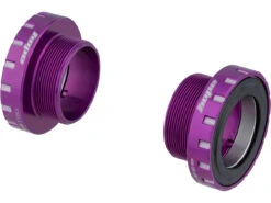 HOPE Edelstahl Innenlager Für 30 Mm Achse -Bike Teile Verkauf 482083