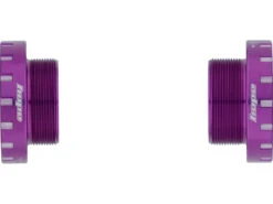 HOPE Edelstahl Innenlager Für 30 Mm Achse -Bike Teile Verkauf 482084