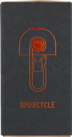 BLACK Bell Edelstahl Klingel 25 BLACK Bell Edelstahl Klingel -Bike Teile Verkauf 483551