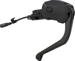 Shimano Dura-Ace BR-R9270 + Di2 ST-R9180 Scheibenbremse -Bike Teile Verkauf 483614