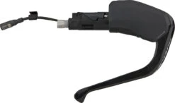 Shimano Dura-Ace BR-R9270 + Di2 ST-R9180 Scheibenbremse -Bike Teile Verkauf 483620