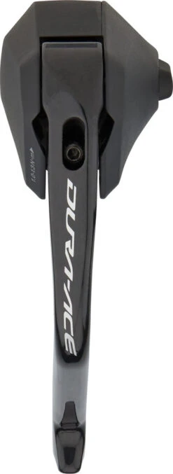 Shimano Dura-Ace BR-R9270 + Di2 ST-R9180 Scheibenbremse -Bike Teile Verkauf 483621