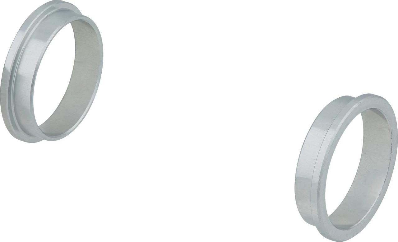 HOPE Innenlageradapter SRAM/Truvativ GXP 1 HOPE Innenlageradapter SRAM/Truvativ GXP