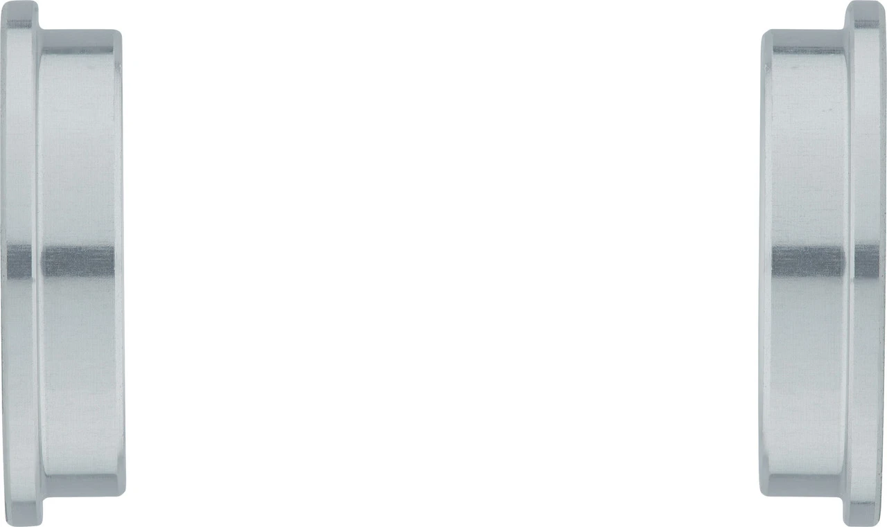 HOPE Innenlageradapter SRAM/Truvativ GXP 2 HOPE Innenlageradapter SRAM/Truvativ GXP – Bild 2