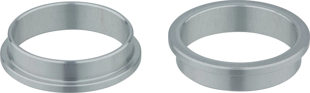 HOPE Innenlageradapter SRAM/Truvativ GXP 3 HOPE Innenlageradapter SRAM/Truvativ GXP – Bild 3