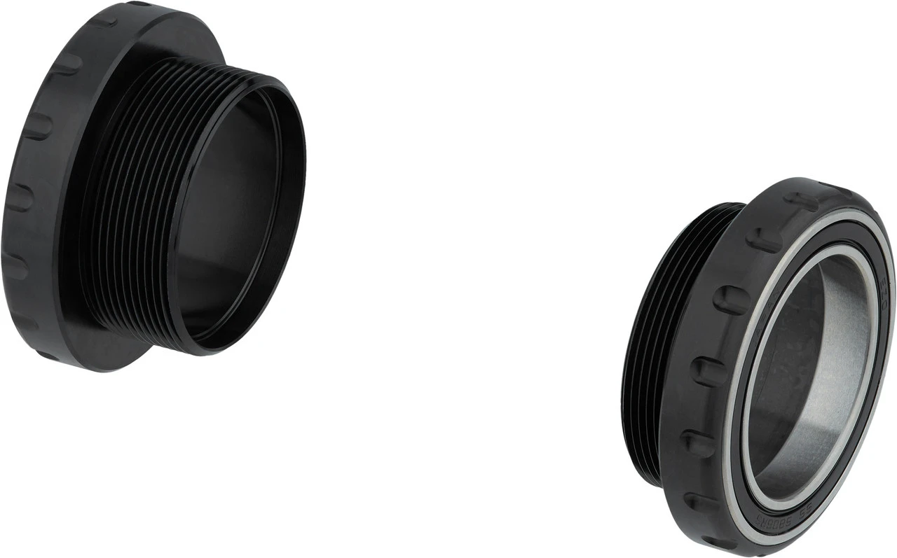 ITA Innenlager 1 ITA Innenlager