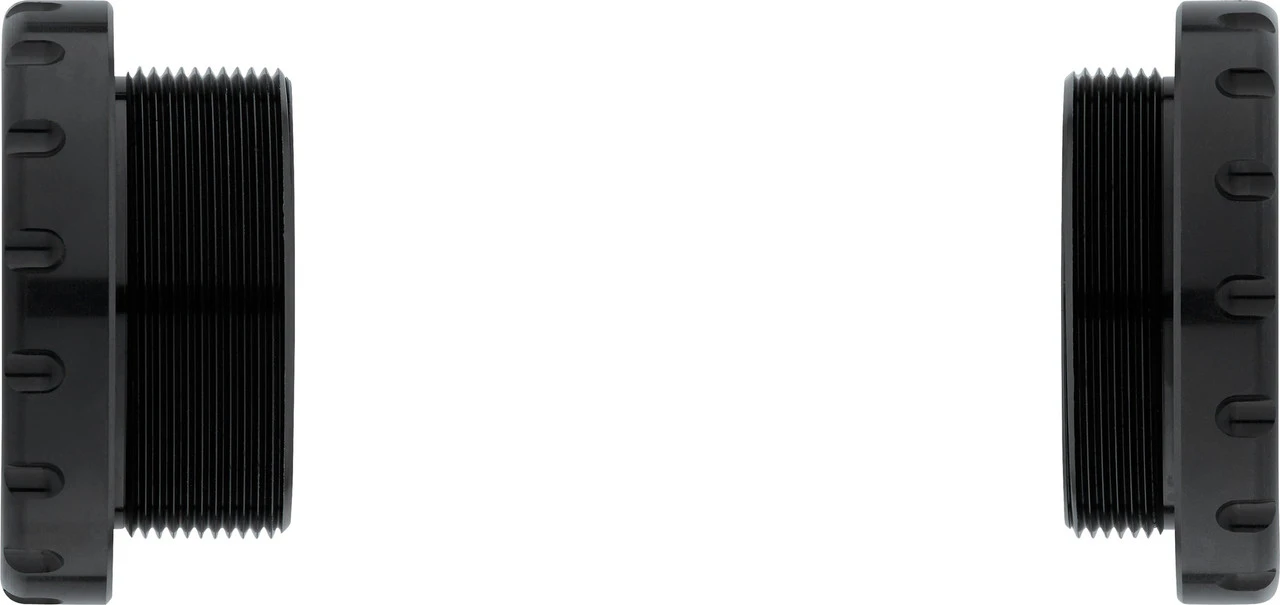 ITA Innenlager 2 ITA Innenlager – Bild 2