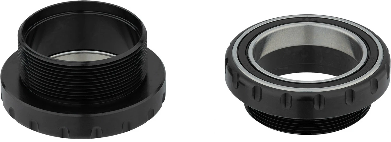 ITA Innenlager 3 ITA Innenlager – Bild 3