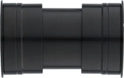 Rotor BB386EVO Pressfit 4624 Stahl Innenlager 46 X 86,5 Mm 6 Rotor BB386EVO Pressfit 4624 Stahl Innenlager 46 X 86,5 Mm -Bike Teile Verkauf 484612