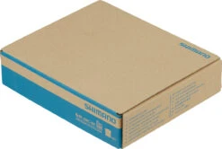 Shimano Bremsbeläge J04C-MF Für XTR, XT, SLX, Alfine - 25 Paar 11 Shimano Bremsbeläge J04C-MF Für XTR, XT, SLX, Alfine - 25 Paar -Bike Teile Verkauf 484655