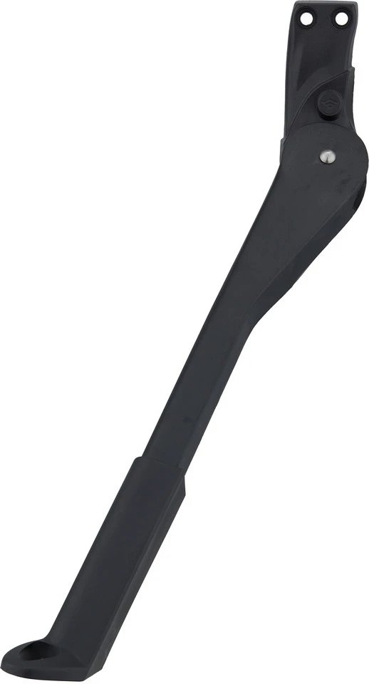 Hebie Hinterbauständer 669 Abstellheld 18 1 Hebie Hinterbauständer 669 Abstellheld 18