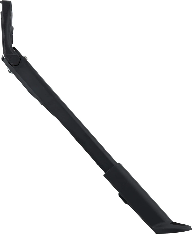 Hebie Hinterbauständer 669 Abstellheld 18 2 Hebie Hinterbauständer 669 Abstellheld 18 – Bild 2