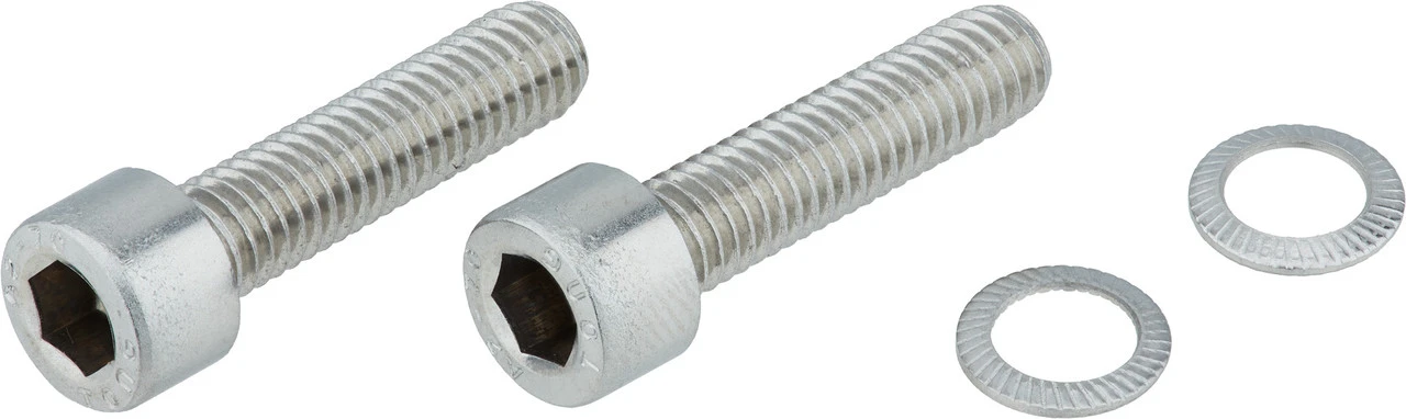 Hebie Hinterbauständer 669 Abstellheld 18 4 Hebie Hinterbauständer 669 Abstellheld 18 – Bild 4