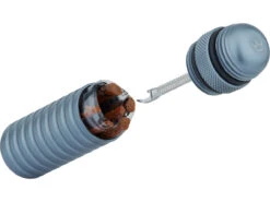 Holeshot Tubeless Puncture Plugger Kit Reparaturset -Bike Teile Verkauf 484864