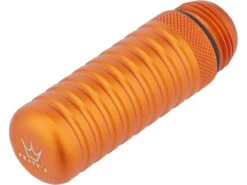 Holeshot Tubeless Puncture Plugger Kit Reparaturset -Bike Teile Verkauf 484866