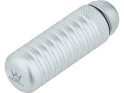 Holeshot Tubeless Puncture Plugger Kit Reparaturset -Bike Teile Verkauf 484867