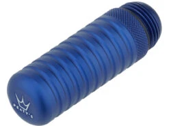 Holeshot Tubeless Puncture Plugger Kit Reparaturset -Bike Teile Verkauf 484868