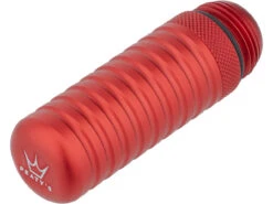 Holeshot Tubeless Puncture Plugger Kit Reparaturset -Bike Teile Verkauf 484869