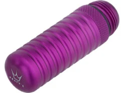 Holeshot Tubeless Puncture Plugger Kit Reparaturset -Bike Teile Verkauf 484870