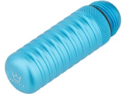 Holeshot Tubeless Puncture Plugger Kit Reparaturset -Bike Teile Verkauf 484871