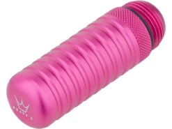 Holeshot Tubeless Puncture Plugger Kit Reparaturset -Bike Teile Verkauf 484872