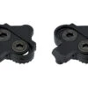 Shimano SPD Cleats SM-SH51 Modell 2023