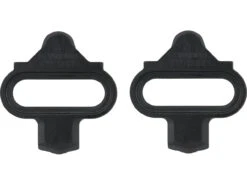 Shimano SPD Cleats SM-SH51 Modell 2023 -Bike Teile Verkauf 484904