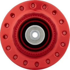 Delux Disc Center Lock Nabendynamo -Bike Teile Verkauf 484921