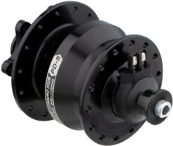 Nabendynamo PD-8 Disc 6-Loch 22 Nabendynamo PD-8 Disc 6-Loch -Bike Teile Verkauf 485534