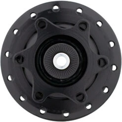 Nabendynamo PD-8 Disc 6-Loch 23 Nabendynamo PD-8 Disc 6-Loch -Bike Teile Verkauf 485535