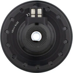 Nabendynamo PD-8 Disc 6-Loch 24 Nabendynamo PD-8 Disc 6-Loch -Bike Teile Verkauf 485536