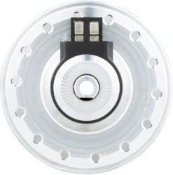 Nabendynamo PD-8 Disc 6-Loch 30 Nabendynamo PD-8 Disc 6-Loch -Bike Teile Verkauf 485542