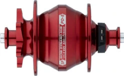 Nabendynamo PD-8 Disc 6-Loch 32 Nabendynamo PD-8 Disc 6-Loch -Bike Teile Verkauf 485544