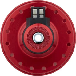 Nabendynamo PD-8 Disc 6-Loch 35 Nabendynamo PD-8 Disc 6-Loch -Bike Teile Verkauf 485547