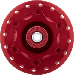 Nabendynamo PD-8 Disc 6-Loch 36 Nabendynamo PD-8 Disc 6-Loch -Bike Teile Verkauf 485548