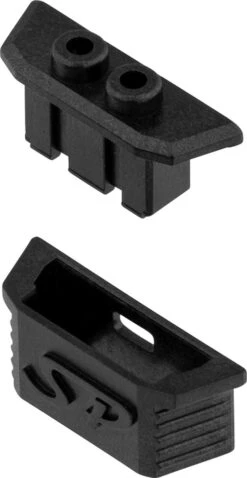 Nabendynamo PD-8 Disc 6-Loch 37 Nabendynamo PD-8 Disc 6-Loch -Bike Teile Verkauf 485549